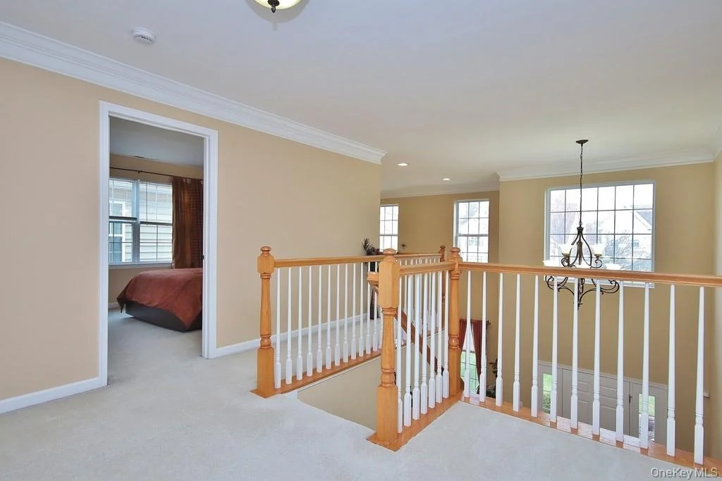 Photo of 216 Roosevelt Drive