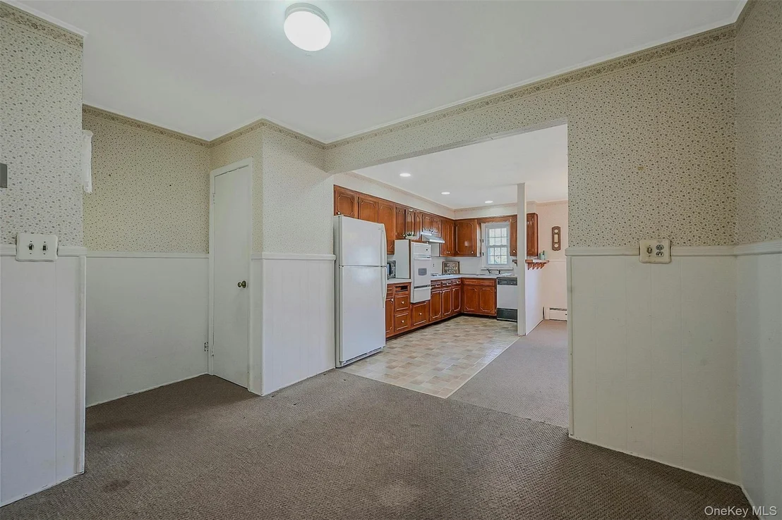 Photo of 11 Doxsee Place