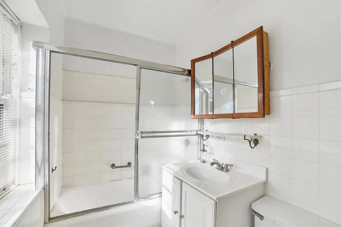 Photo of 1340 Kitchawan Road