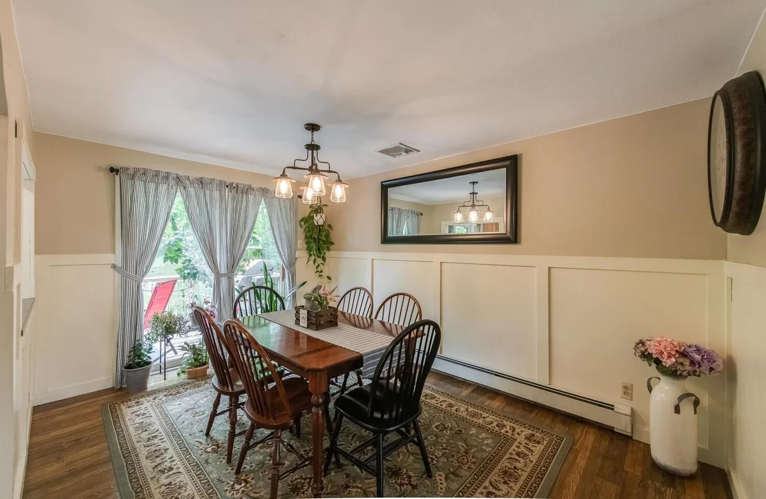 Photo of 15 Marshall Drive