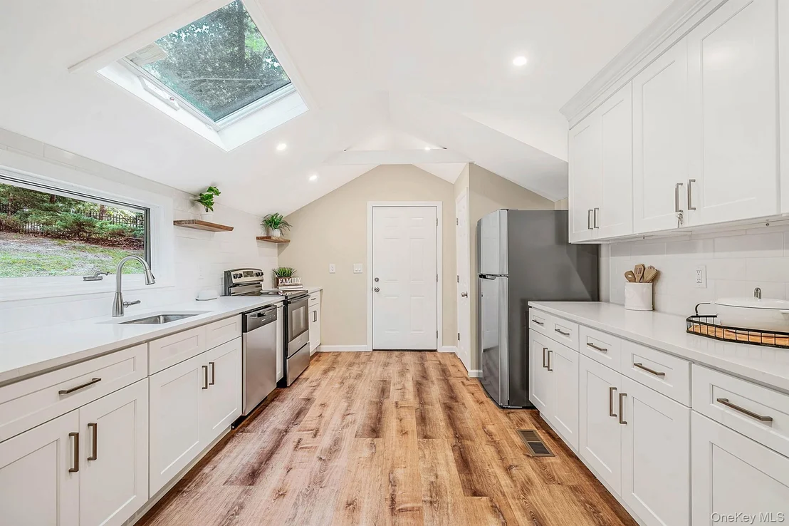 Photo of 5 Jacobs Lane