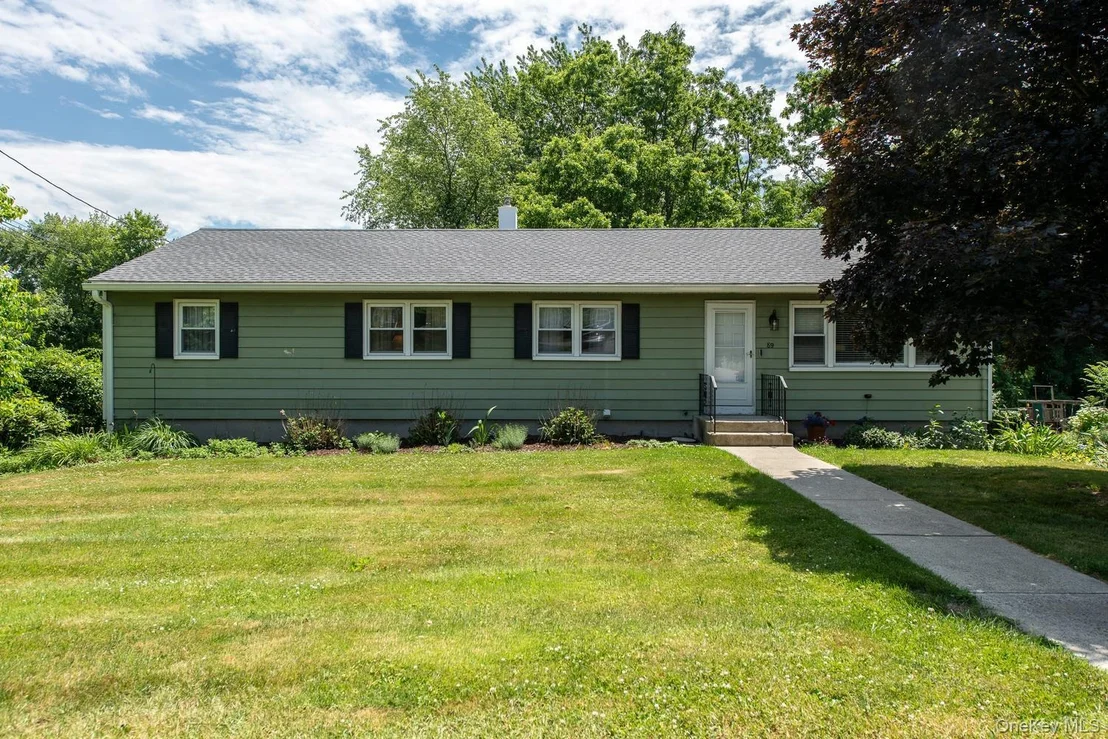 Photo of 89 Ardmore Drive