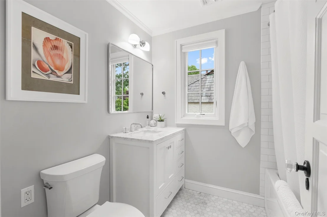 Photo of 144 Douglas Place