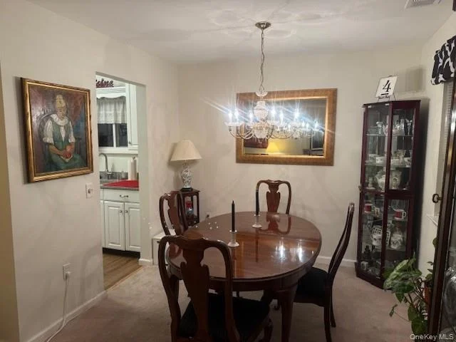Photo of Unit A at 301 Commons Way