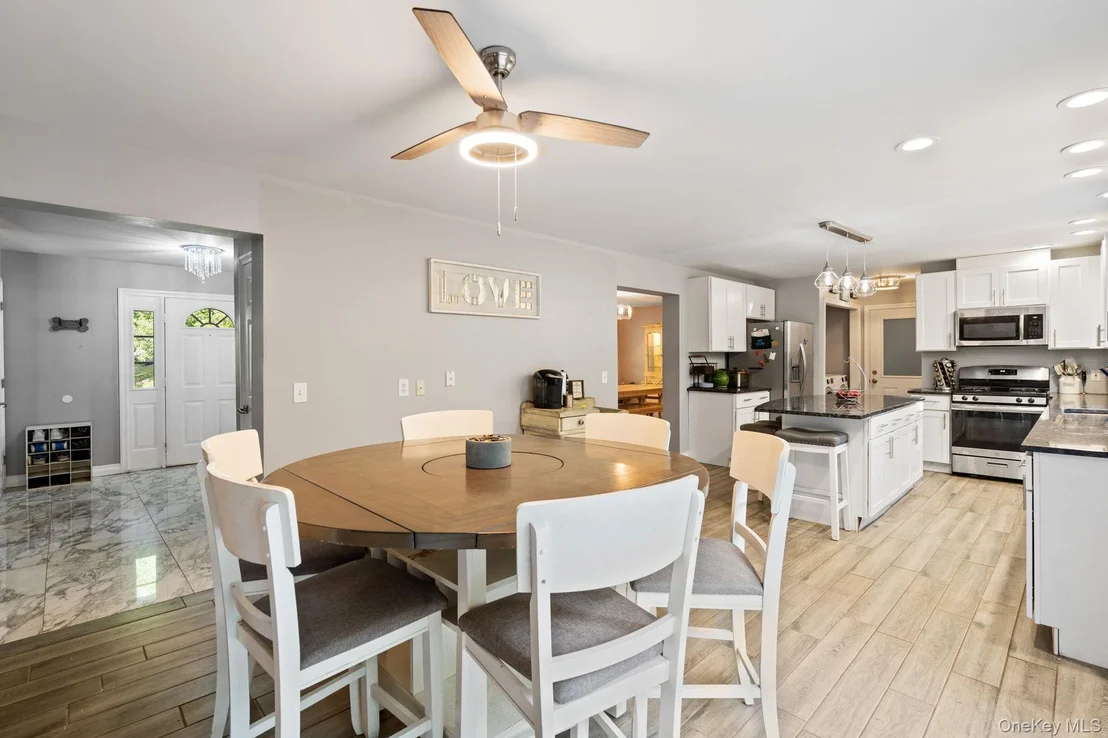 Photo of 181 Penaluna Road