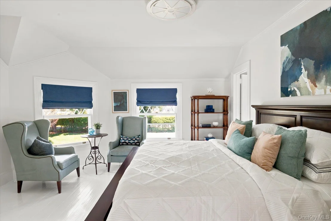 Photo of 41 Seafield Lane