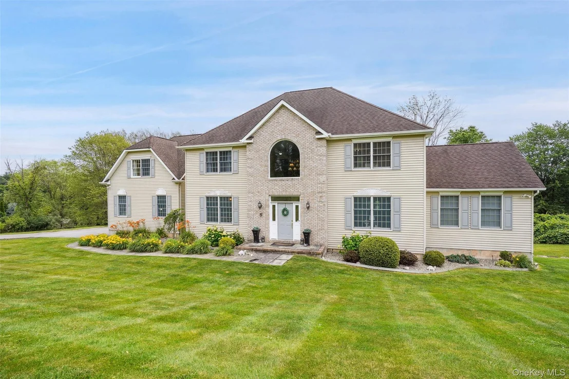 Photo of 125 Duke Drive
