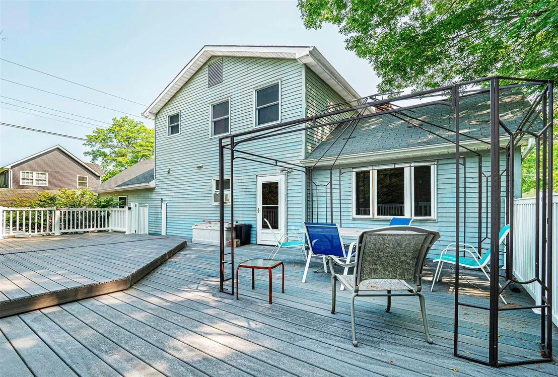 Photo of 68 Southside Drive
