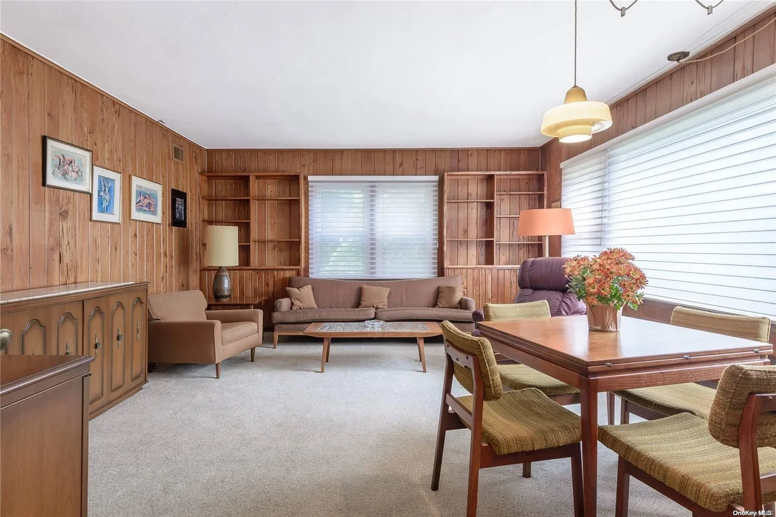 Photo of 80 Hemlock Drive