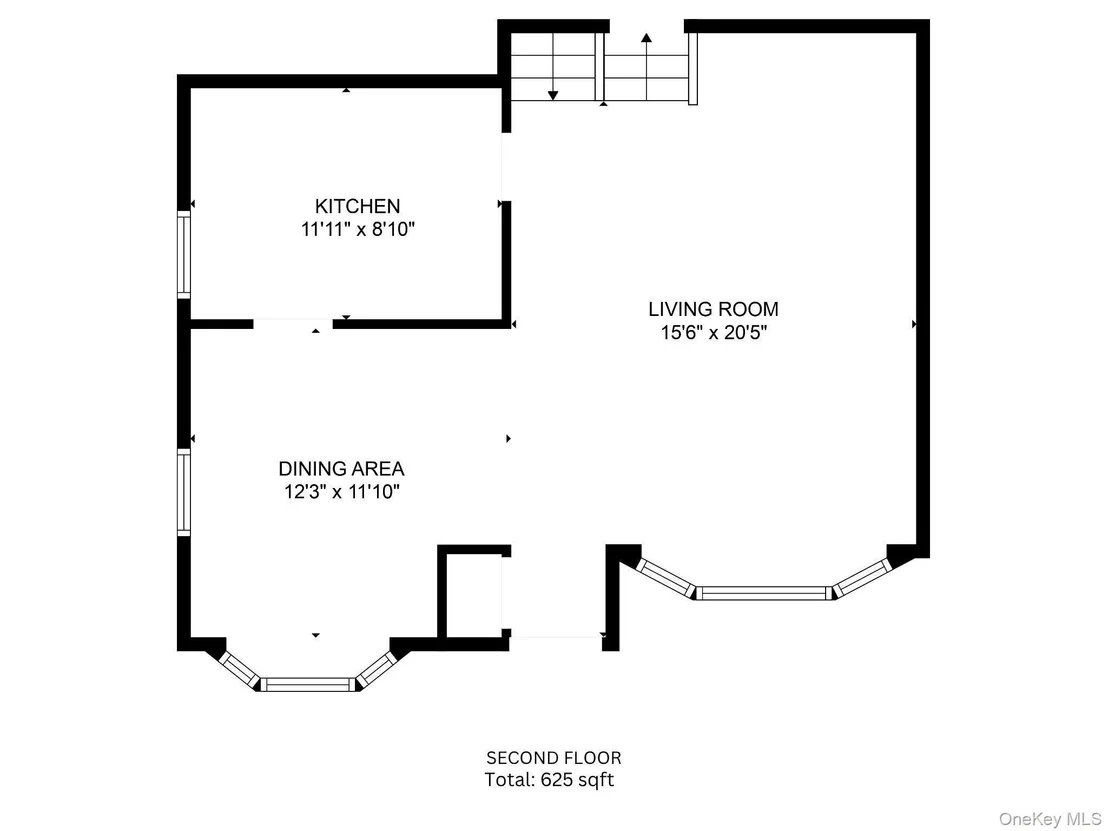 Photo of 80 Whitman Drive