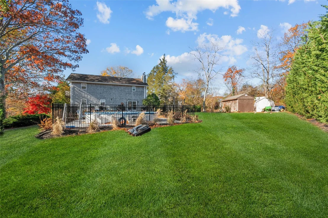 Photo of 730 Sebastians Cove