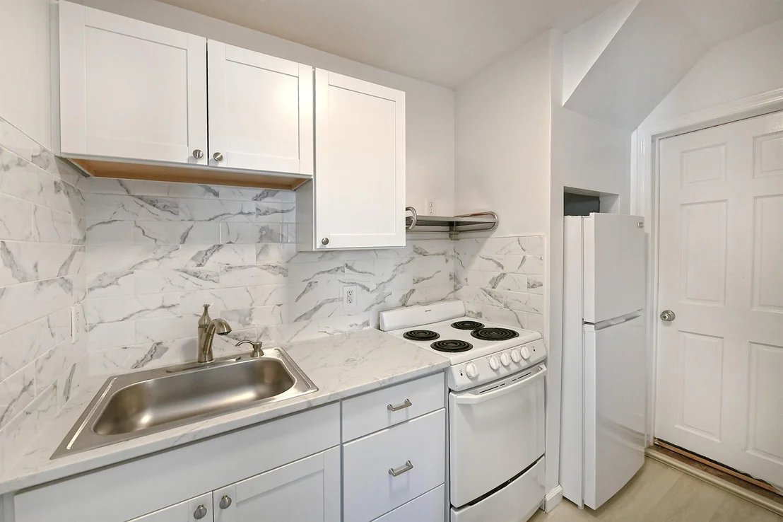 Photo of 63 William Street