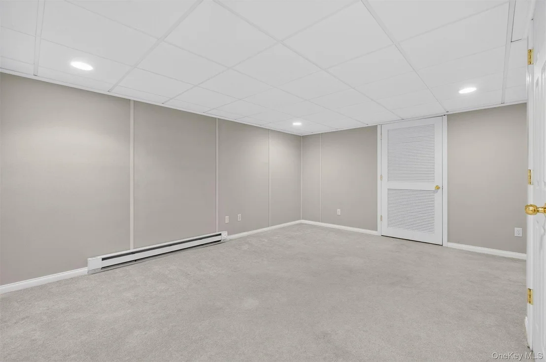 Photo of 29 Deer Brook Drive
