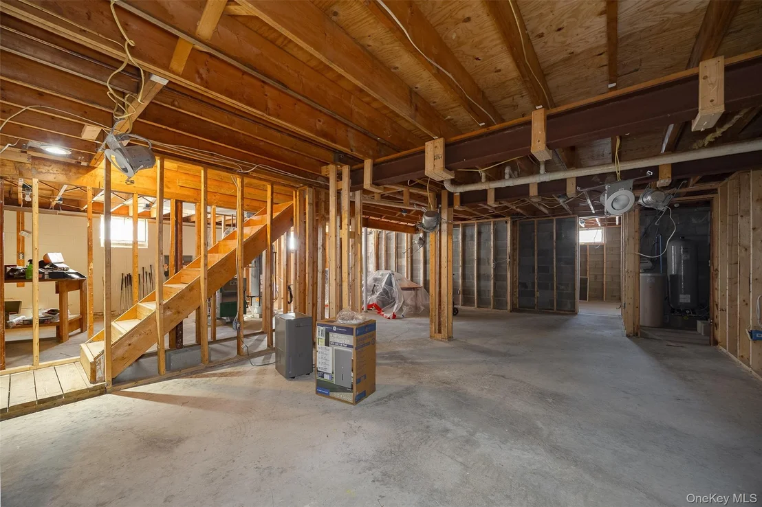 Photo of 5 Chestnut Ridge Road