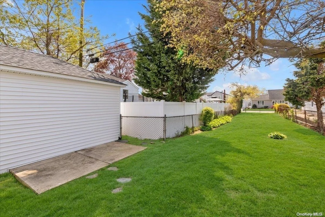 Photo of 128 Beach Drive