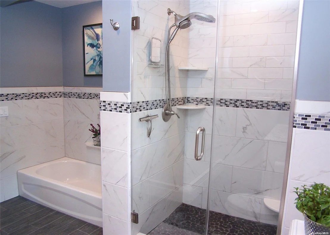 Photo of 6 Woodview Drive
