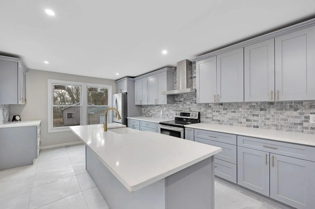 Photo of 139 Brooksite Drive