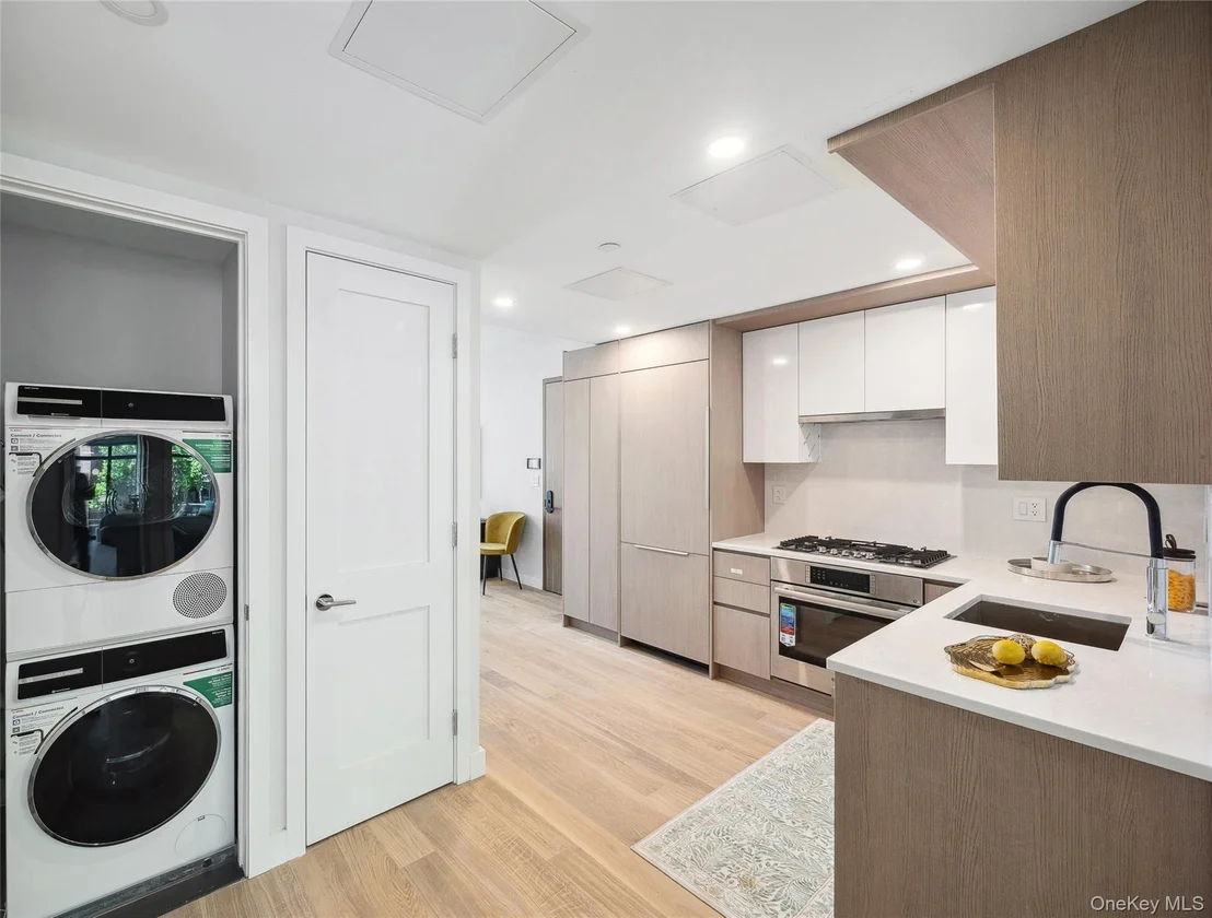 Photo of Unit 310 at 38-20 Parsons Boulevard