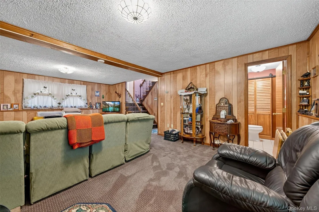 Photo of 29 Beverly Drive