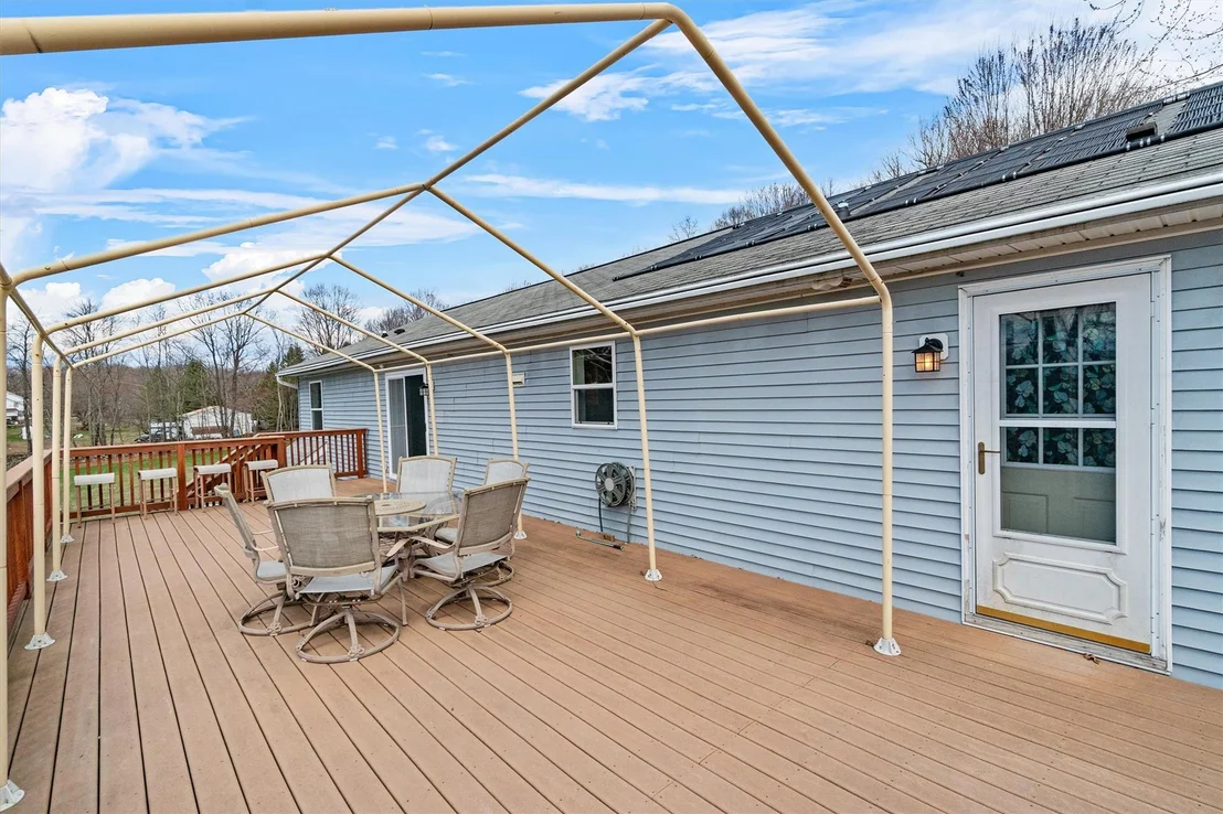 Photo of 371 Fosler Road
