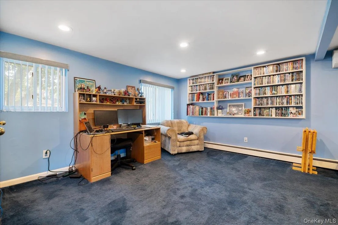 Photo of 369 Central Avenue