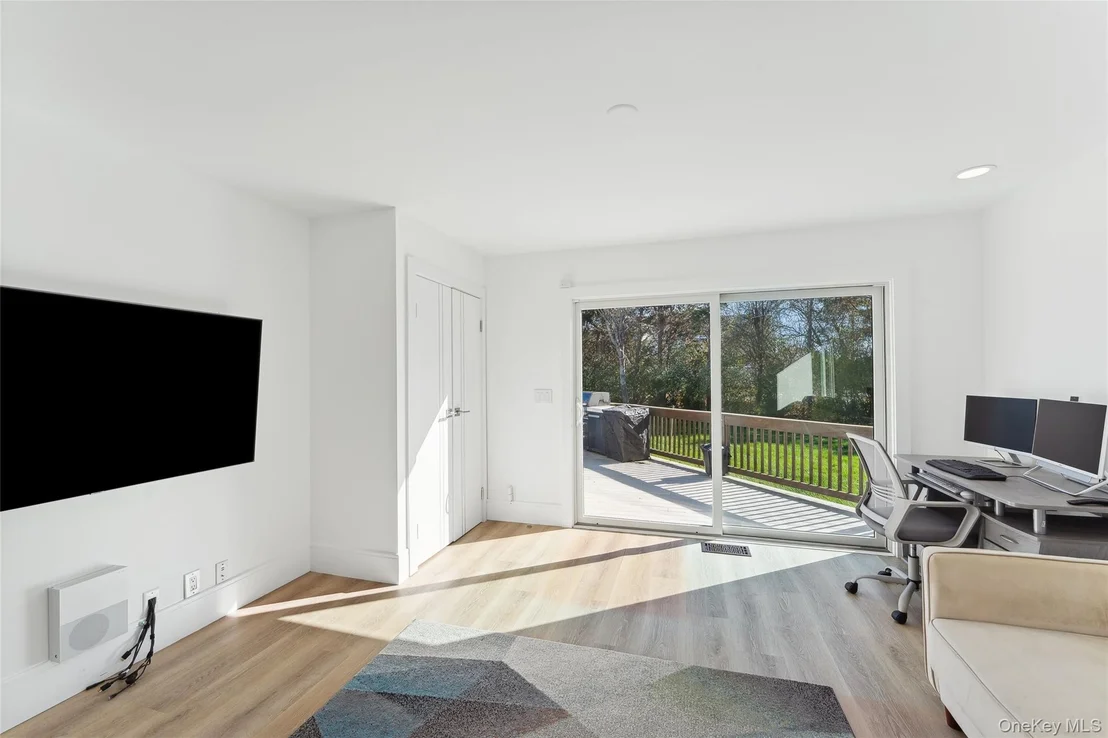 Photo of 32 Tanners Neck Lane