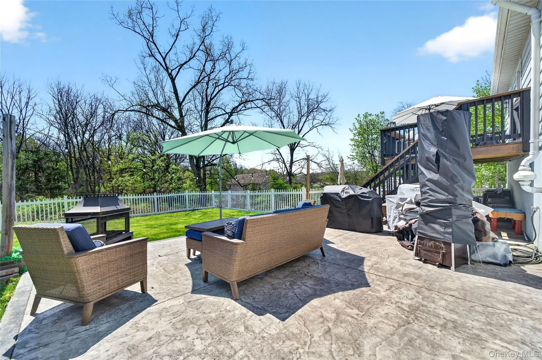 Photo of 58 Farries Avenue