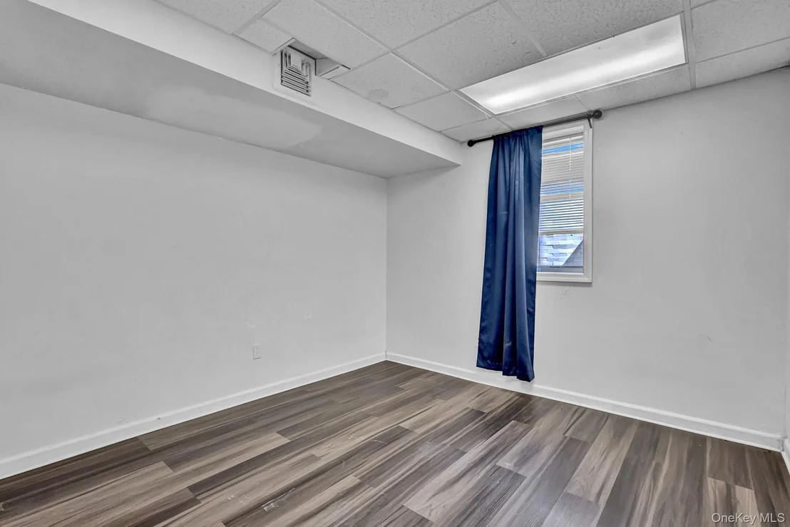 Photo of 6 13th Street