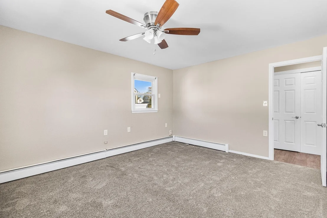 Photo of 84 Ridge Lane