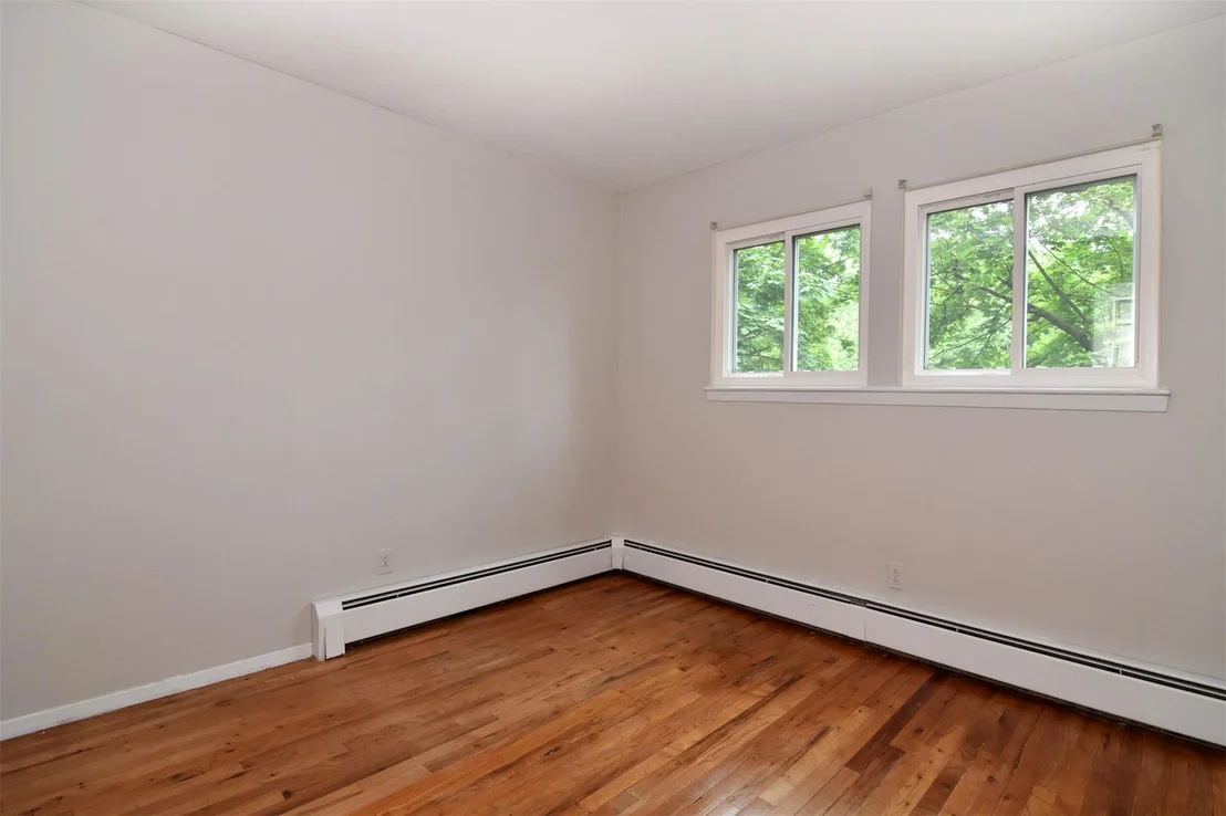 Photo of 27 Temple Road
