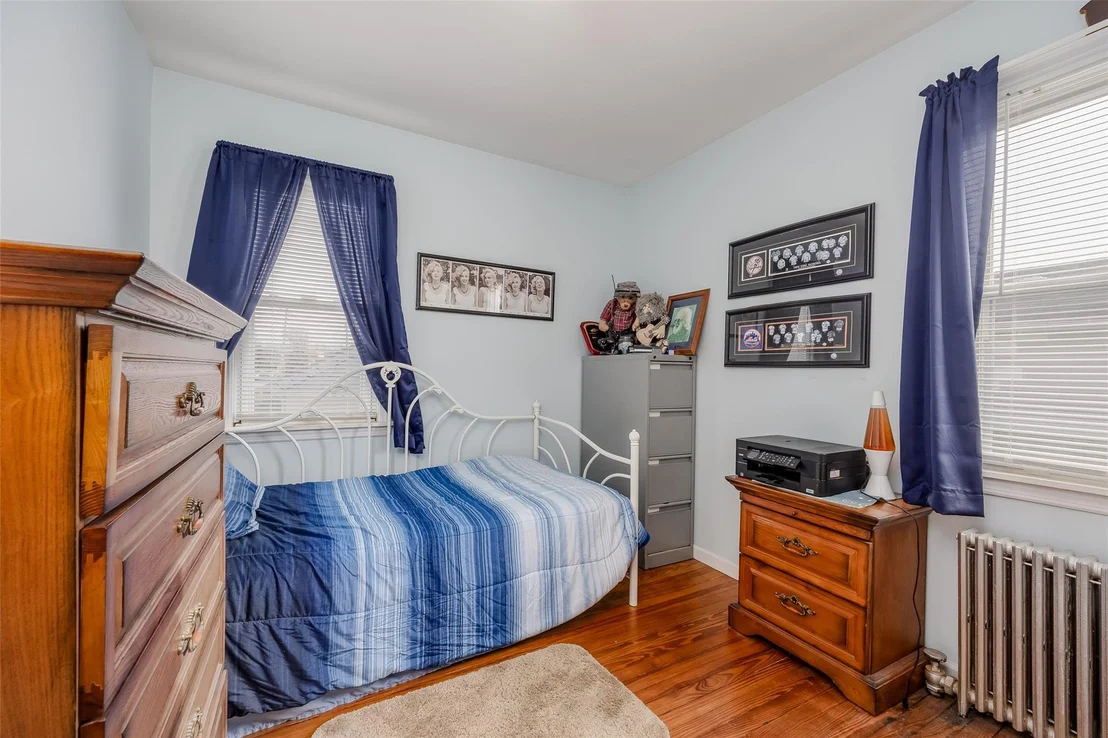 Photo of 2279 Townsend Road