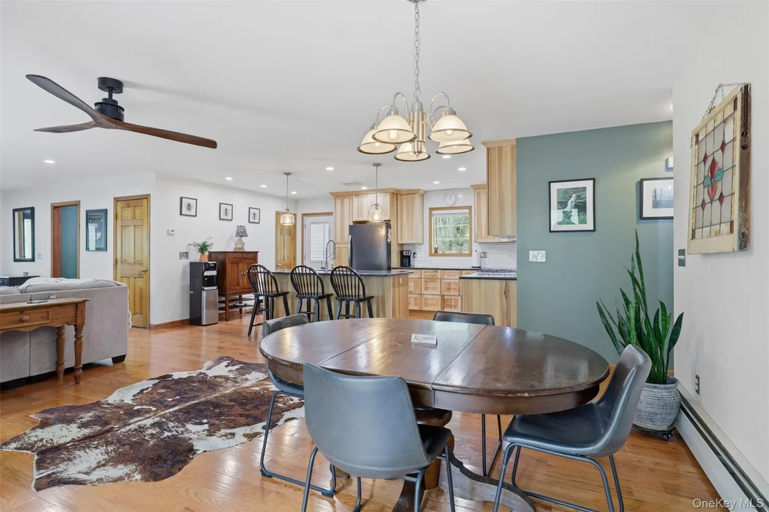 Photo of 128 Sawmill Road