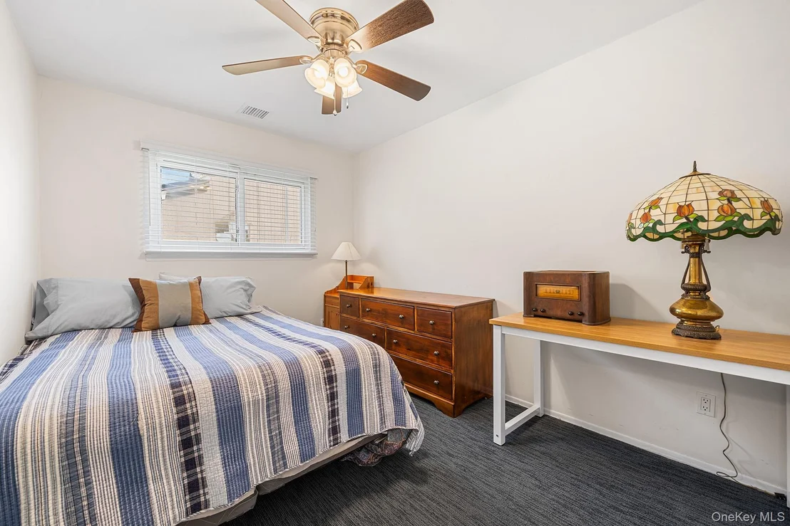 Photo of 11 Pimlico Drive