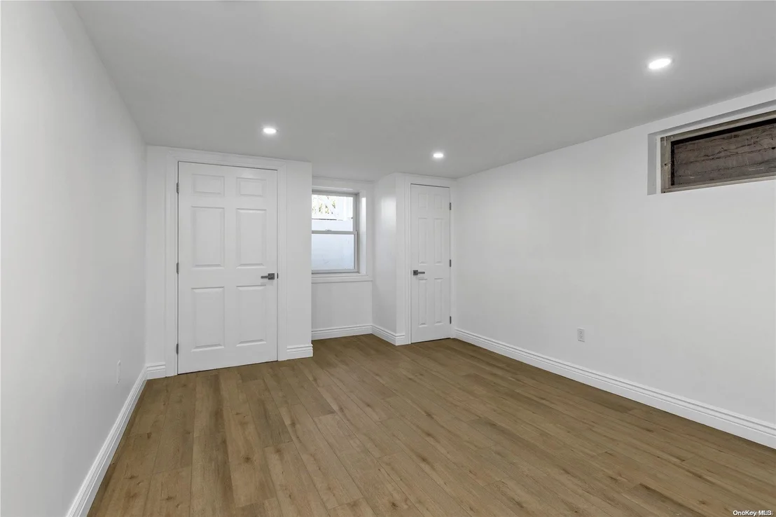 Photo of 101 Grohmans Lane
