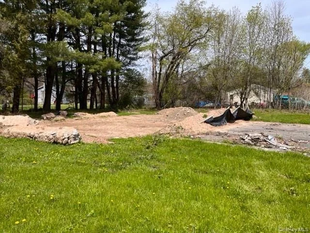 Photo of 14 Johns Road