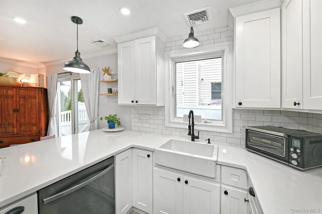 Photo of 2704 Beach Drive