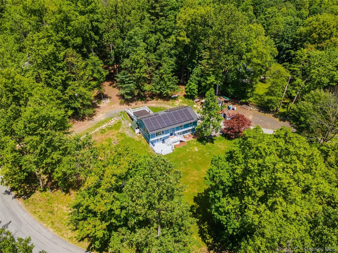Photo of 20 Patrick Drive