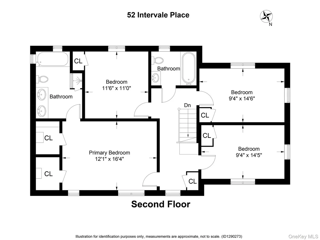 Photo of 52 Intervale Place