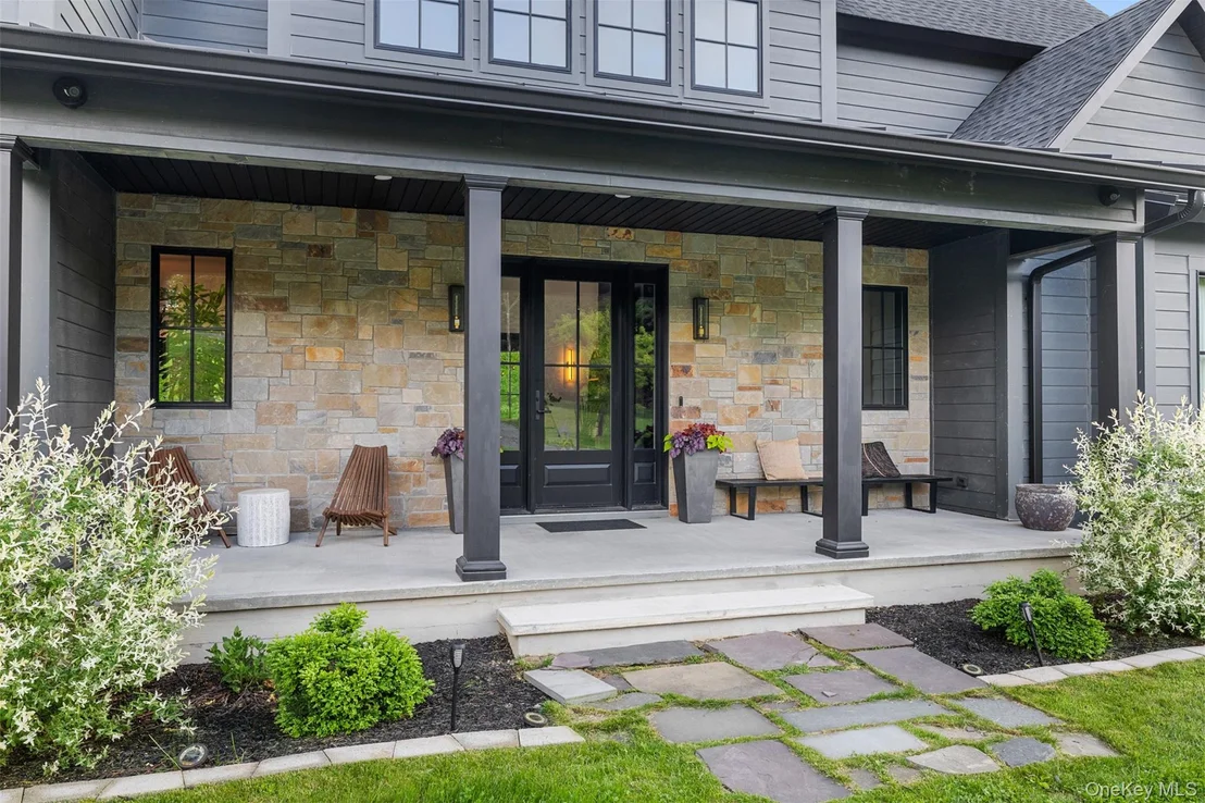 Photo of 36 Spruce Lane
