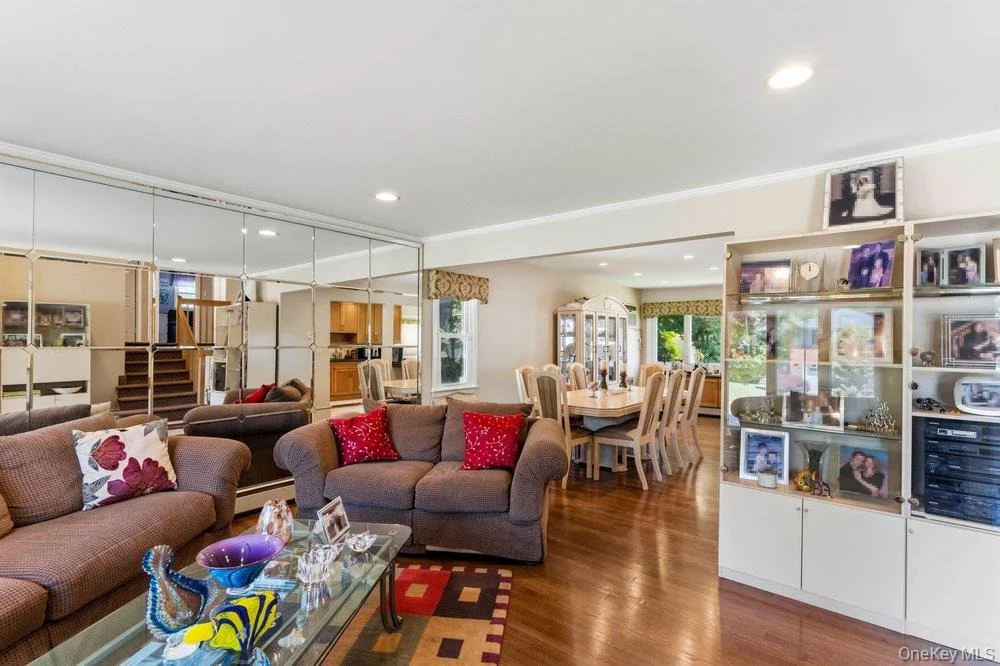 Photo of 22 Theodore Drive