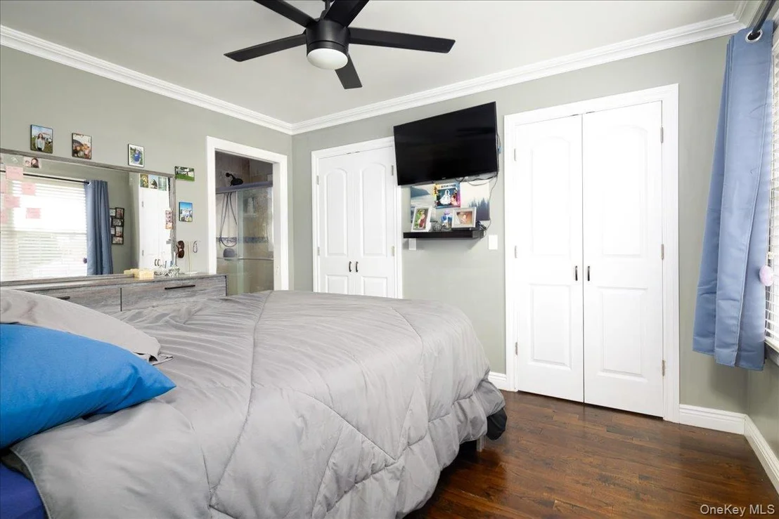 Photo of 35 Carnation Road
