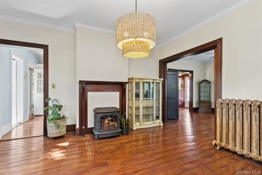 Photo of 23 Willow Avenue
