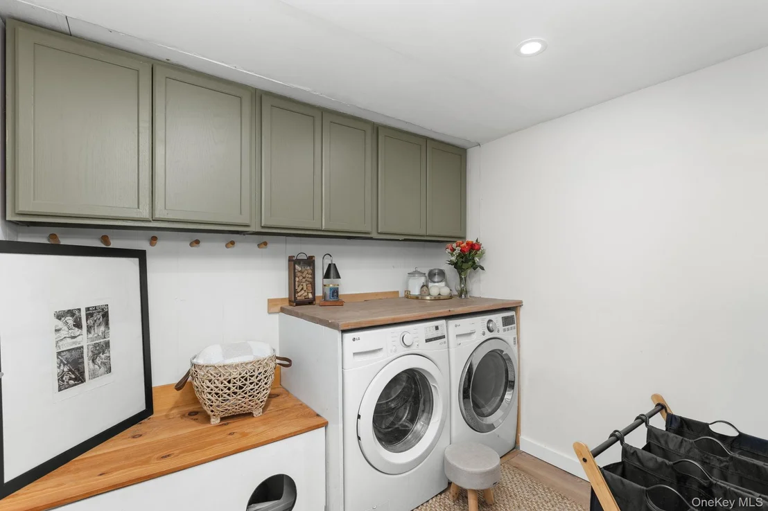 Photo of 17 Heathcote Road