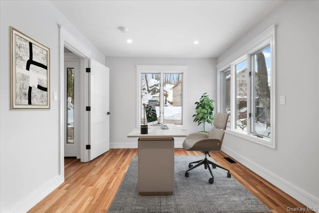 Photo of 9 Shady Road