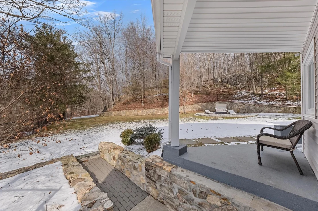 Photo of 62 Jack Road