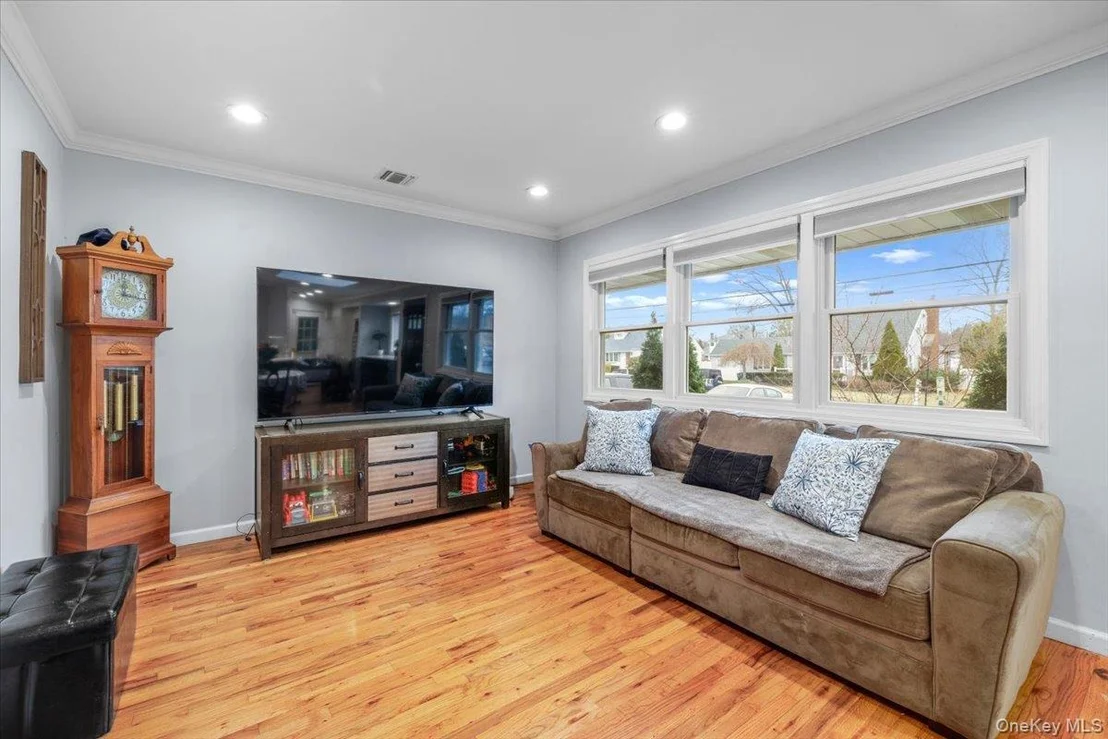 Photo of 26 Eugene Drive