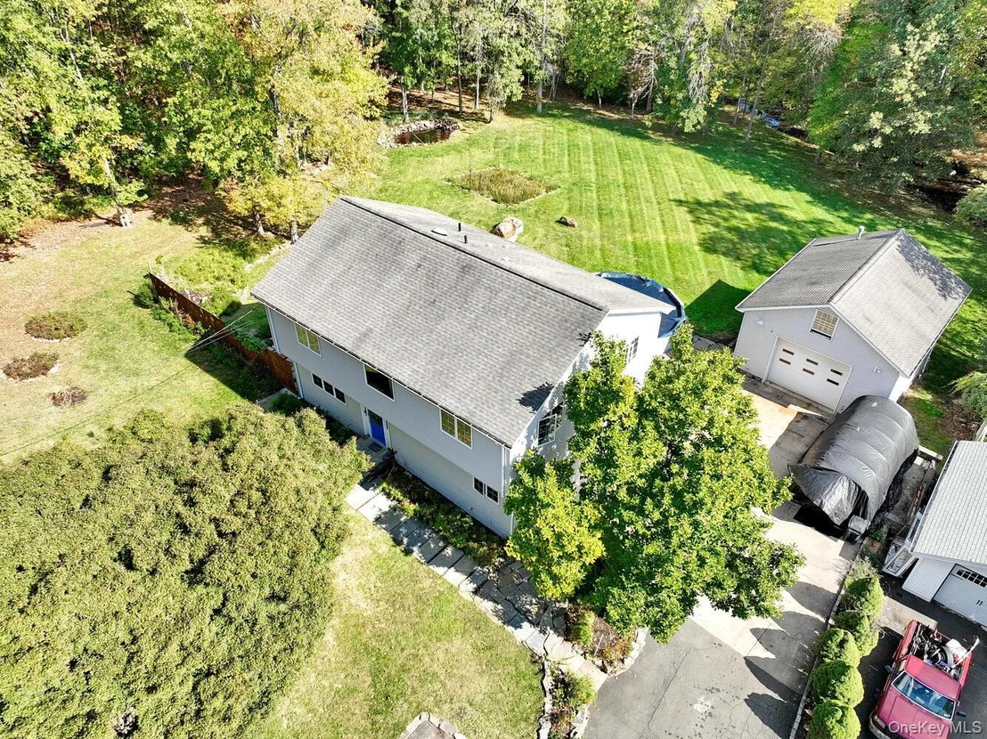 Photo of 115 Greenbush Road