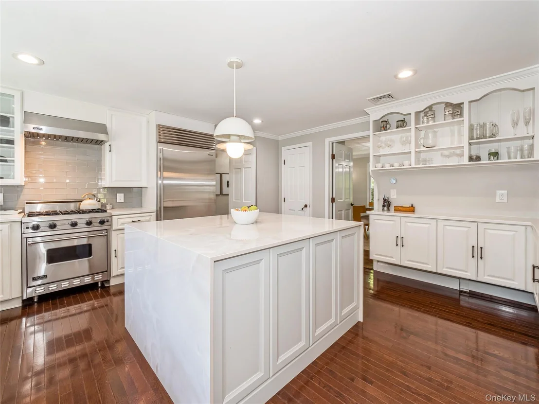 Photo of 34 Hudson Ridge