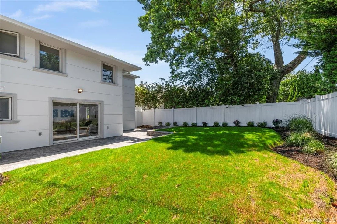 Photo of 77 Bounty Lane