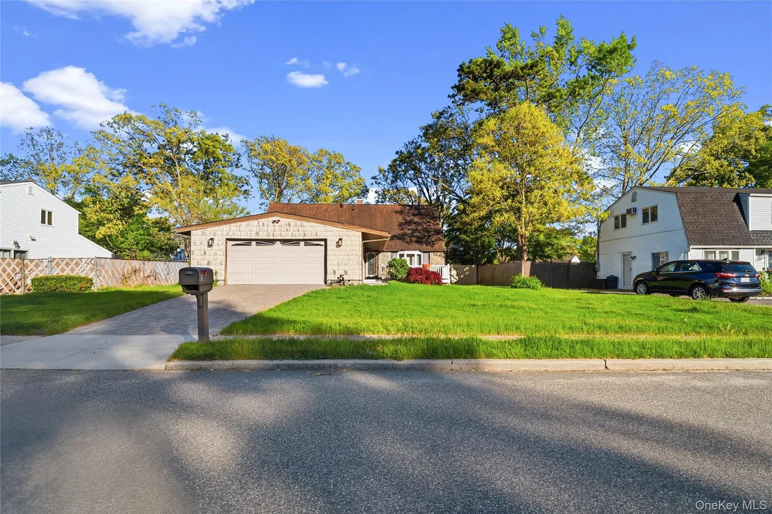 Photo of 5 Imperial Drive